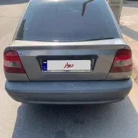 پراید 141 SL، مدل ۱۳۹۰|خودرو سواری و وانت|رشت, نیروی دریایی|دیوار
