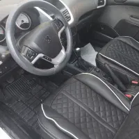 207 tu5 بیرنگ 1403|خودرو سواری و وانت|تهران, خاک سفید|دیوار