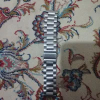 ساعت هوشمند سامسونگ گلکسی واچ 4 40 میل|ساعت|سمنان, |دیوار