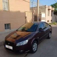 رانا tu5مدل 93
