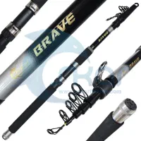 چوب و چرخ ماهیگیری|ماهیگیری|نجف‌آباد, گلدشت|دیوار