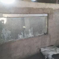 اجاره ۱۵۰ متری