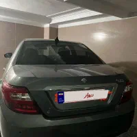 خودرو|خودرو سواری و وانت|مشکین‌دشت, |دیوار