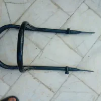 فروش ترکبند