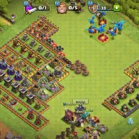 بازی|کنسول، بازی ویدئویی و آنلاین|قوچان, |دیوار