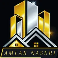 90متردوخواب-تکواحدی-پارکینگ-مسکن-ناصری