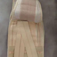 کمربند طبی|آرایشی، بهداشتی، درمانی|مشهد, چهارچشمه|دیوار