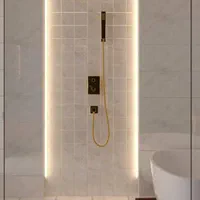 کاشی و سرامیک|عمدهفروشی|تهران, دولتخواه جنوبی|دیوار