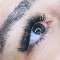 اکستنشن لیفت ولمینیت ابرو تخفیف قبل عیدی|خدمات آرایشگری و زیبایی|ورامین, ورامین|دیوار