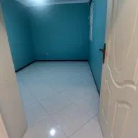 نجات الهی ۸۵ متر ۲ خواب به معنای واقعی کلمه نایاب|اجارهٔ آپارتمان|تهران, ایرانشهر|دیوار