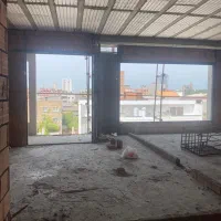پیش فروش آپارتمان۱۲۰متر۲خواب سنددار مرکز شهر|پیش‌فروش املاک|محمودآباد, |دیوار