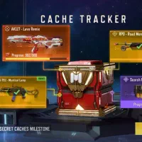 اکانت کالاف