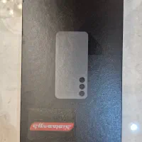 S24 fe 256 gb vietnam