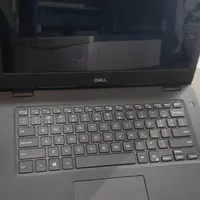 لپ تاپ  dell 3490|رایانه همراه|نظرآباد, |دیوار