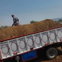 سلام|عمده‌فروشی|رودان, |دیوار
