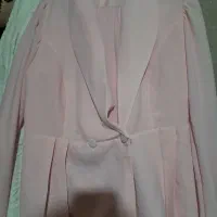 کت شلوار|لباس|تایباد, |دیوار