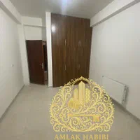 فروش خانه ویلایی ۱۴۰ متری ۲ خوابه مرکز شهر|فروش خانه و ویلا|کیاشهر, |دیوار