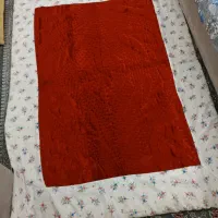 تشک و لحاف ، اجاق گاز|تشک تختخواب|پاکدشت, شهرک امام رضا|دیوار