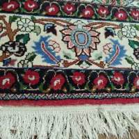 فرش دستباف شش متری|فرش|اصفهان, کوی امیریه|دیوار