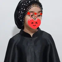 تولید انواع توربان عروس، مجلسی، هدشال ، دستکش|لباس|کوهدشت, |دیوار