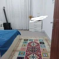 خانه|فروش آپارتمان|گالیکش, |دیوار