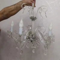 خانه نوروروشنایی