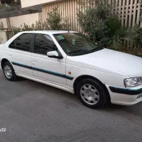 پارس سال ۹۹بدون رنگ در حد کم‌کار|خودرو سواری و وانت|اصفهان, ملک‌شهر|دیوار