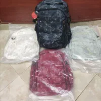 کوله خارجی و ایرانی کوله کوه