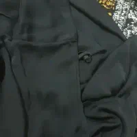 چادر عربی نو