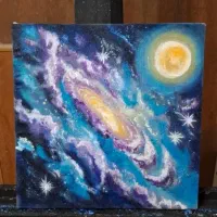 سفارش نقاشی