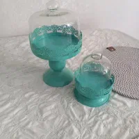 چای کیک.وشکلات.خارچی