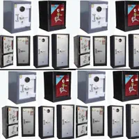 گاوصندوق ۱۰۰kkگاو صندوق