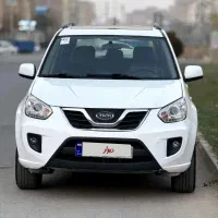 ام وی ام عروسک 94 استثنایی عروسک واقعی