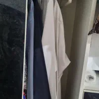 کمدلباس و میز دراور|جاکفشی، کمد، دراور|زاهدان, |دیوار