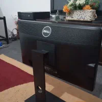 مانیتور hp|قطعات و لوازم جانبی رایانه|ارومیه, |دیوار