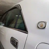 فروش تویوتا کراون 2003|خودرو سواری و وانت|بندرعباس, |دیوار