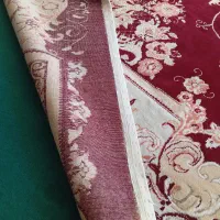 ۳عددفرش ۱۲متری درحد نو