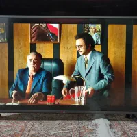 تلویزیون 42اینچ LG LED