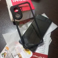 شیائومی a5|موبایل|تهران, شهرک شهید باقری|دیوار