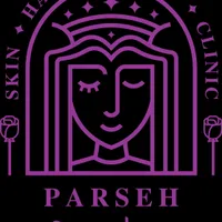 استخدام نیروی پذیرش یا مشاور