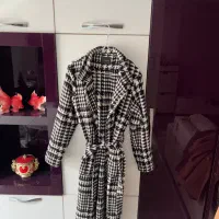 پالتو پاییزی و پر کت مخمل ، بارونی، جوراب شلواری|لباس|اصفهان, سرچشمه|دیوار