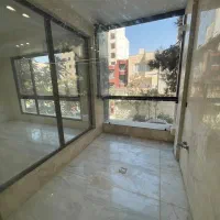 مغازه تجاری 145متری*حاشیه وکیل اباد *