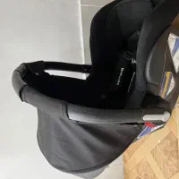 کریر دلیجان