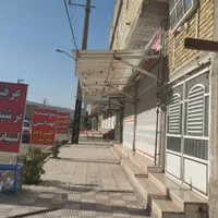 جوشکارسیارسایبان.درب و پنجره.ساخت انواع وسایل اهنی|خدمات پیشه و مهارت|مرودشت, نقش رستم|دیوار