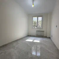 ۸۰ متر خوش نقشه، بازسازی درجه ۱، شهرک هما|اجارهٔ آپارتمان|تهران, شهرک هما|دیوار