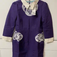 هر تیکه۱۵۰ت|لباس|مشهد, الهیه|دیوار