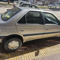 فروش|خودرو سواری و وانت|لردگان, |دیوار