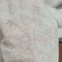 چادر عروس