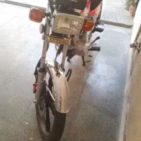موتور سیکلت
