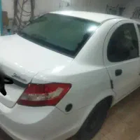 ساینا فابریک دوگانه دستی